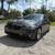 2014 BMW  528 i 3 thumbnail