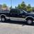 2013 RAM 2500 Laramie Crew Cab*4X4*Tow Package*One Owner*Loaded* 6 thumbnail