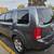 2012 Honda Pilot 4wd 4x4 Ex-l Sport Utility 4d SUV Dream City 7 thumbnail