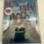 South Park, Sex and the City and Glee Complete DVD Sets -Sealed New 1 thumbnail