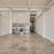 Now Leasing – Creative Lofts near Little Tokyo 2 thumbnail