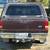 1994 Ford Ranger 4 thumbnail