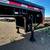 2026 Dura-Haul Tandem Axle Step-Deck/80,000 GVWR/53’ DH-010412 7 thumbnail