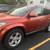 2005 Nissan murano 9 thumbnail