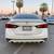 2019 Nissan Altima 2.5 SV*MOONROOF*RR CAMERA*LOW MILES*EXTRA CLEAN* 4 thumbnail