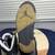 Jordan 5 Oreo (Mens 7 Womens 8.5) 6 thumbnail