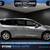 2020 Chrysler Pacifica Touring L 1 thumbnail