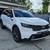 Cars for rent in Los Angeles starting $35/day 2 thumbnail