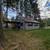 159 Sylvan Dr. 2 thumbnail