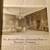 115 y/o American Architect -1910 15 thumbnail