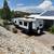 34 ft Grand Design Travel Trailer 11 thumbnail