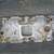 SMALL BLOCK CHEVY  - INTAKE MANIFOLD INTAKES 5 thumbnail