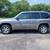 2009 GMC ENVOY 5 thumbnail