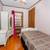 BLOOMFIELD NJ FIXER UPPER! 15 thumbnail