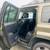 2015 Jeep Patriot With 139 K 11 thumbnail