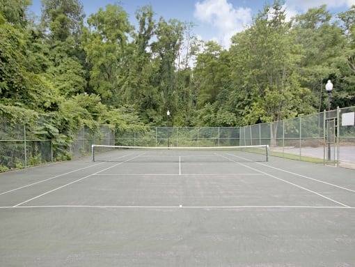 $1,408 / 2br - 1190ft2 - Patio o Balcón Privado, Cancha de Tenis, Microondas (1 Millpaint Ln, Owings Mills, MD)63694501320065123
