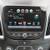 2018 Chevrolet Chevy Malibu LT 22 thumbnail