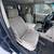 2009 ford flex 17 thumbnail
