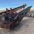 Barber Greene 24 in x 60 ft Portable Stacking Conveyor 24x60 # 3872 2 thumbnail