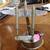 Trench Art 12 thumbnail