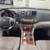 2009 Toyota Highlander AWD All Wheel Drive Limited 2 OWNER 41 SERVICE 11 thumbnail