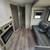 NEW 2023 COACHMEN 263FKDSLE CATALINA LEGACY EDITION TRAVEL TRAILER 7 thumbnail