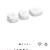 Eero Pro 6 (2-pack) +  Eero 6 (2-pack) mesh Wi-Fi 6 system 2 thumbnail