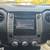~MUST SEE~2017 TOYOTA TUNDRA 4DRS~5.7L V8~NO RUST~VERY CLEAN~TOW PKG~ 15 thumbnail