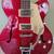 Gretsch G2420T Streamliner 2 thumbnail