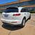 {Financing Available} 2005 Infiniti Fx35 4 thumbnail