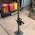 1957 1958 Chevrolet JACK 4 thumbnail