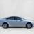 2007 Lexus ES 350   Sedan 4 thumbnail