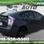 2015 Toyota Prius Two 5 thumbnail