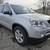 2012 GMC ACADIA 3 thumbnail