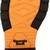 NEW Sz 8 Work Boots Men GEORGIA BOOT Carbo-Tec LT Steel Toe Waterproof 4 thumbnail