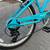 Girls 24” Like New Electra 7-Speed Beach Cruiser 7 Bike 3 thumbnail