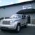 Jeep Liberty 4X4 Nice Comfortable SUV  **1 Year Warranty** 1 thumbnail