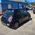 2012 FIAT 500 Sport 2dr Hatchback 6 thumbnail