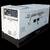 Discounted Generator-Welder // NEW-SURPLUS EQUIPMENT // DLW 500 ESA 4 3 thumbnail