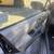 2012 HONDA INSIGHT 4CYL 1.3L FOR PARTS ONLY 7 thumbnail