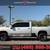 2022 GMC SIERRA 2500HD DENALI CREW 4X4 DURAMAX ~ UNIQUE TRUCKS 9 thumbnail
