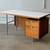 (model 6030F-R) Herman Miller executive desk 3 thumbnail