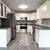 Updated Lakeville 4 bed 2 bath Twin Home! 3 thumbnail