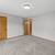 Single Family Home for Rent 16 thumbnail