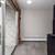 Cozy Studio Apartments For Rent - 1 Unit 6 thumbnail