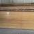 Bowling Alley Wood, Multiple Sizes & Designs 12 thumbnail