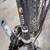Trek 3500 3 thumbnail