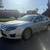 2012 ford fusion SEL 5 thumbnail