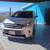 Vendo toyota highlander limited 13 thumbnail