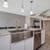Investor's Dream OPPORTUNITY! - 6 Units - FOR SALE 11 thumbnail
